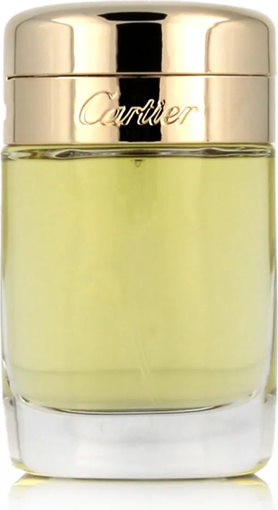 Cartier Baiser Volé Parfum