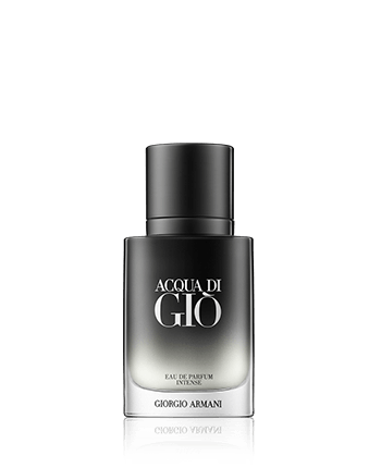 Giorgio Armani Acqua di Giò Eau de Parfum Intense