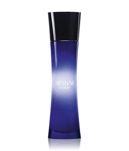 Giorgio Armani Code Eau de Parfum