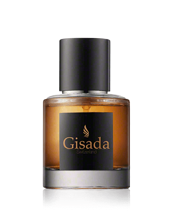 Gisada Ambassador Men Eau de Parfum