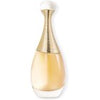 Dior J'adore Eau de Parfum