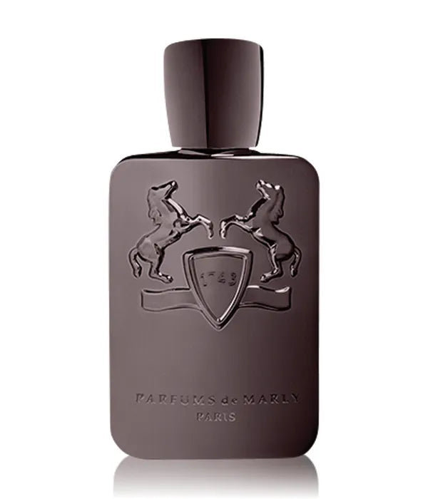 Parfums de Marly Herod Eau de Parfum