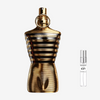 Jean Paul Gaultier Le Male Elixir Parfum