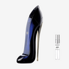 Carolina Herrera Good Girl Eau de Parfum