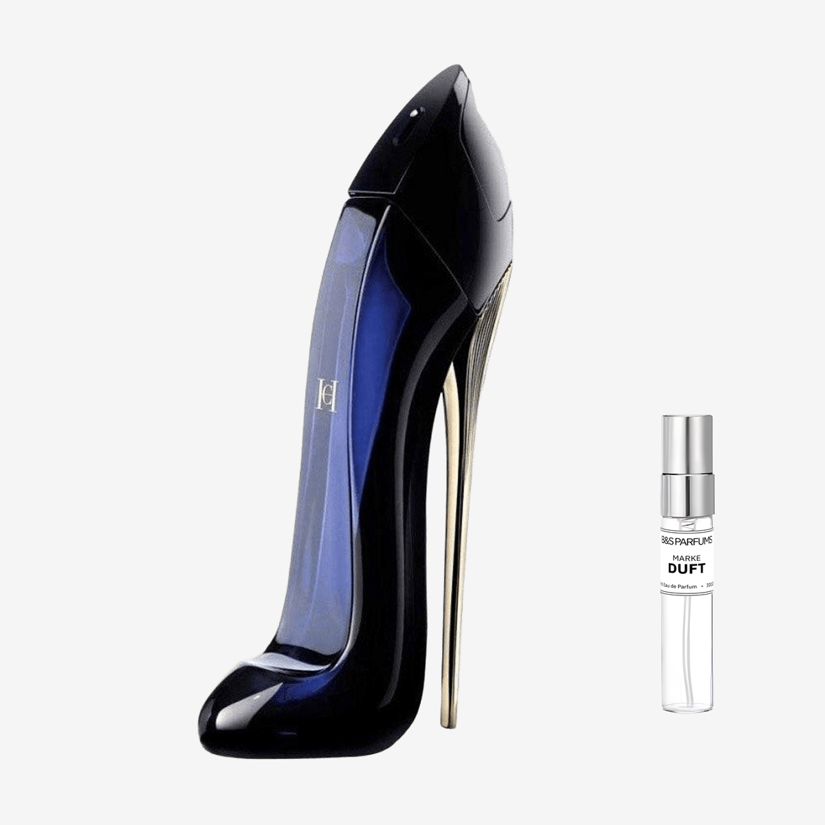 Carolina Herrera Good Girl Eau de Parfum