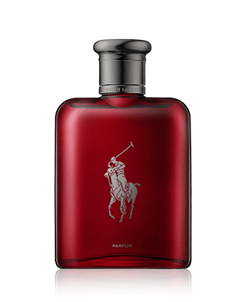 Ralph Lauren Polo Red Parfum