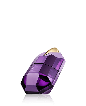 Thierry Mugler Alien Eau de Parfum