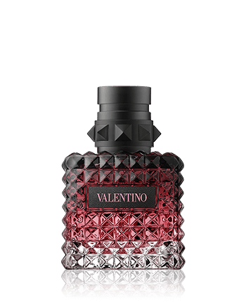 Valentino Born in Roma Intense Eau de Parfum
