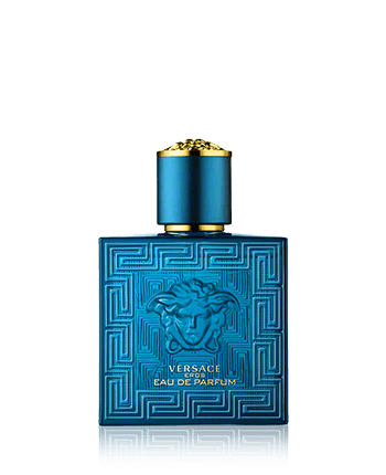 Versace Eros Eau de Parfum