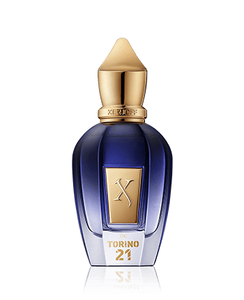 Xerjoff Join the Club Torino21 Eau de Parfum