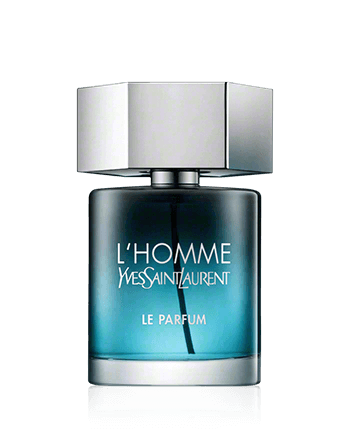 Yves Saint Laurent L'Homme Le Parfum Eau de Parfum